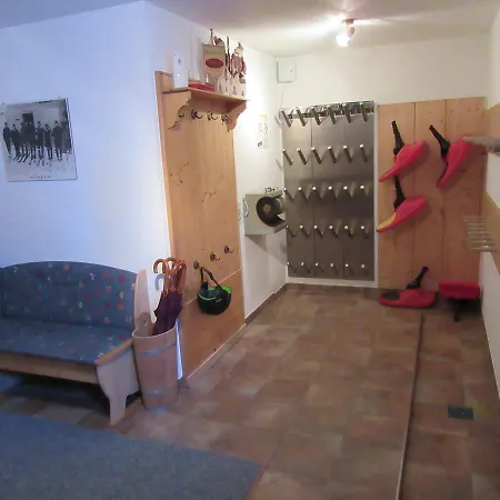 Haus Waldesruh
