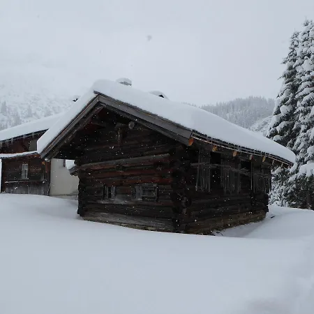Haus Waldesruh